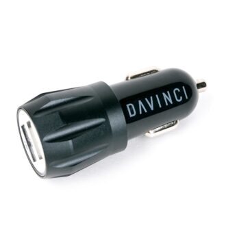 Cargador auto vaporizador IQ-IQ2-IQC-IQ3-Miqro