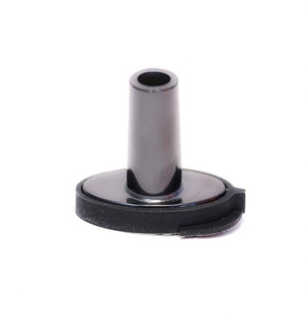 Boquilla 10mm vaporizador IQ