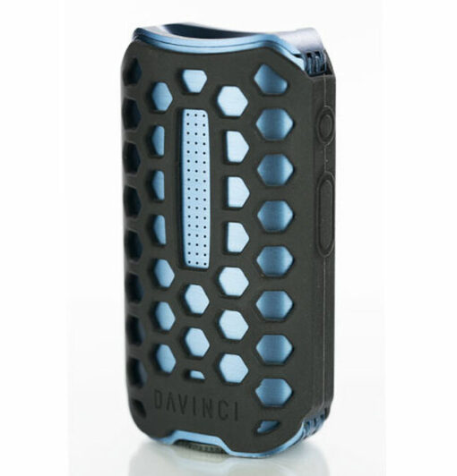Carcasa protectora vaporizador IQC IQ2 - Imagen 2