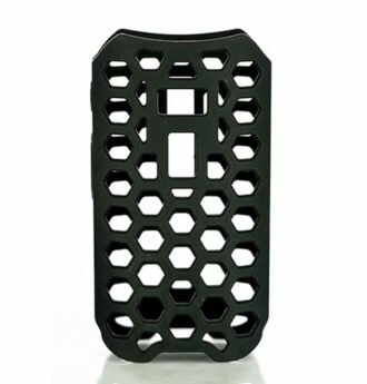 Carcasa protectora vaporizador IQC IQ2