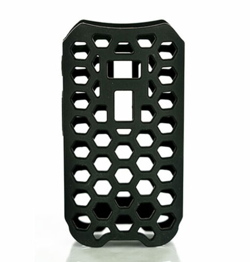 Carcasa protectora vaporizador IQC IQ2