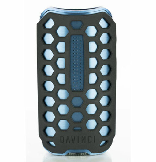 Carcasa protectora vaporizador IQC IQ2 - Imagen 3