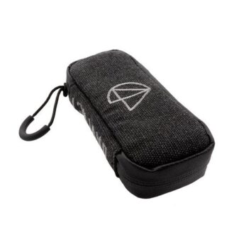 Soft Case Estuche Da Vinci Pequeño