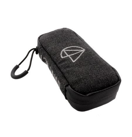 Soft Case Estuche Da Vinci Pequeño