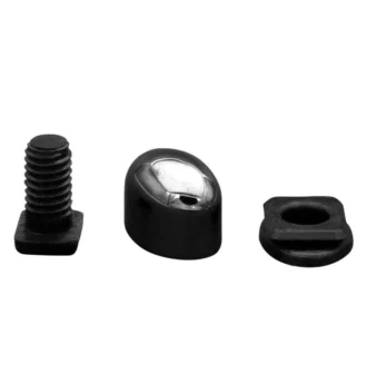 Pearl vaporizador Miqro y Miqro C