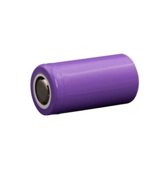 Batería Miqro 18350