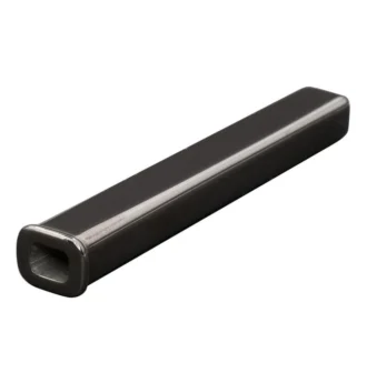 Zirconium Vapor Path MIQRO / Miqro C Da Vinci