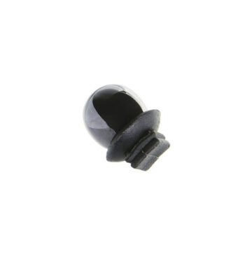 Perla (Pearl) Da Vinci IQ IQ2 IQC