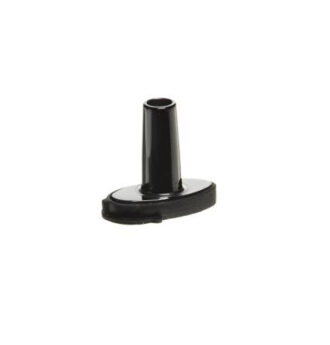 IQ2 10MM Boquilla Extendida