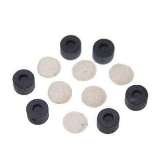 IQ2/IQC EXTRACT REFILL KIT