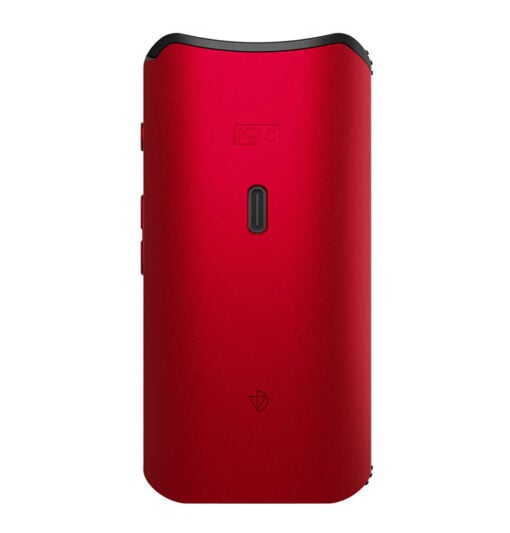 Vaporizador Da Vinci IQC - Imagen 8