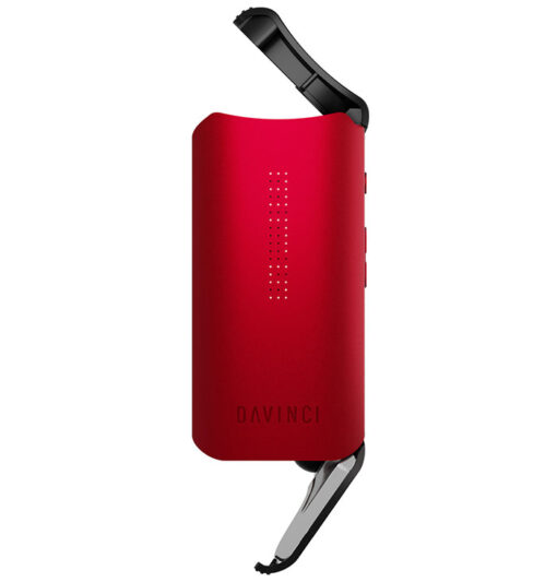 Vaporizador Da Vinci IQC - Imagen 7