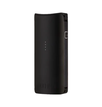 Vaporizador Da Vinci Miqro C - Imagen 5