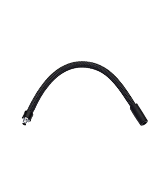 Boquilla Flexi Larga Davinci V2