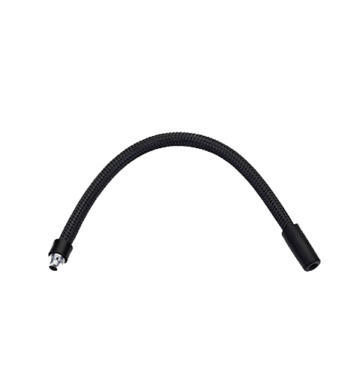 Boquilla Flexi Larga Davinci V2