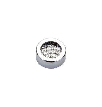 Rejilla Superior con Cap Davinci V2