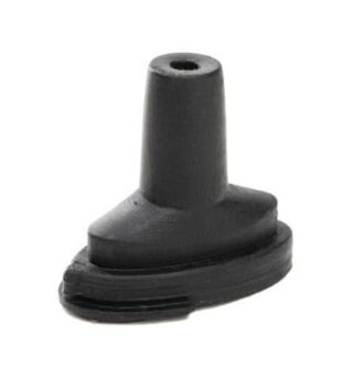 Da Vinci Boquilla Extendida 10mm IQC