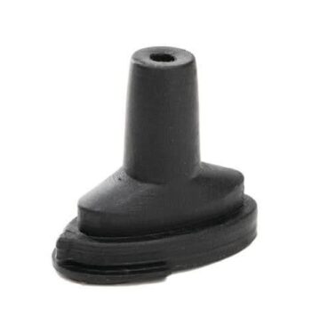 Da Vinci Boquilla Extendida 10mm IQC