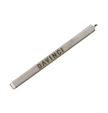 Da Vinci Pick Tool IQ3-IQ2-IQC