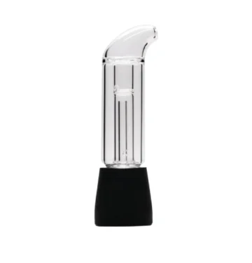 Bubbler Vaping Fans Miqro/IQ/IQ2/IQC - Imagen 2