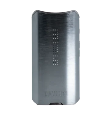 Da Vinci IQ3 - Imagen 3