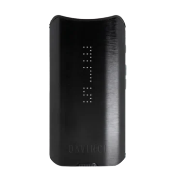 Da Vinci IQ3 - Imagen 4