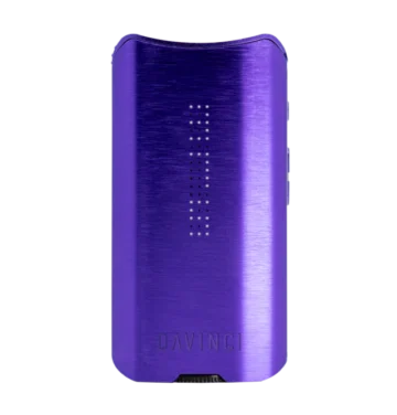 Da Vinci IQ3 - Imagen 2