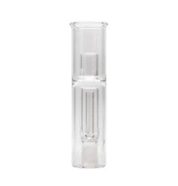 Bubbler Vaping Fans Miqro/IQ/IQ2/IQC - Imagen 3