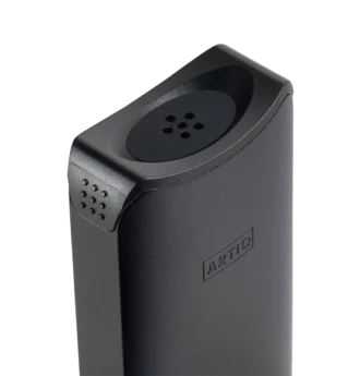 Da Vinci Artiq Boquilla Plana