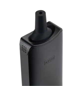 Da Vinci Artiq Boquilla Extendida 10mm