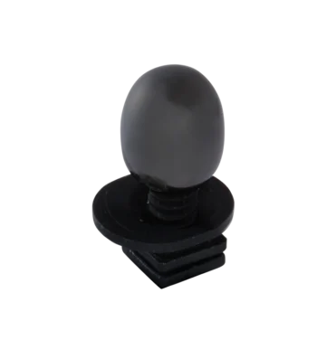 Da Vinci IQ3 Pearl Perla - Imagen 2