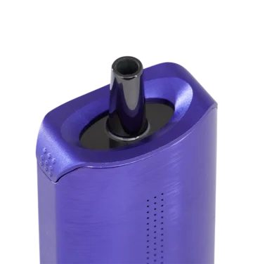 Da vinci IQ3 Water Tool Adapter - Imagen 3