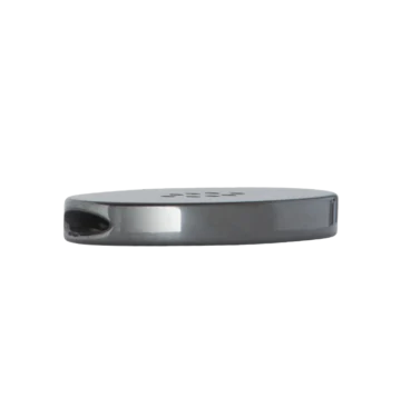 Da Vinci IQ3 Boquilla Plana - Imagen 4