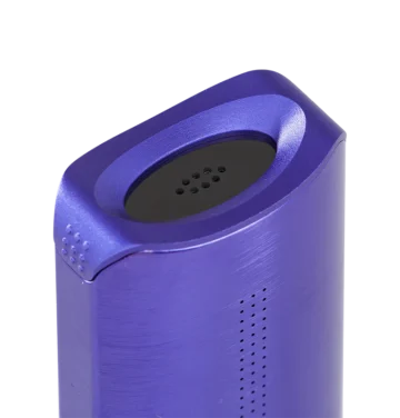 Da Vinci IQ3 Boquilla Plana - Imagen 3