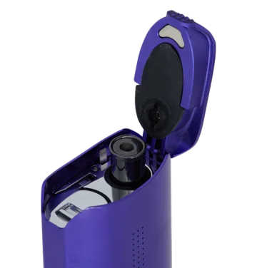 Da Vinci IQ3 Flavor Chamber - Imagen 4