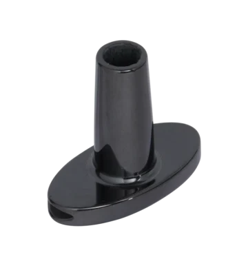 Da vinci IQ3 Water Tool Adapter - Imagen 4