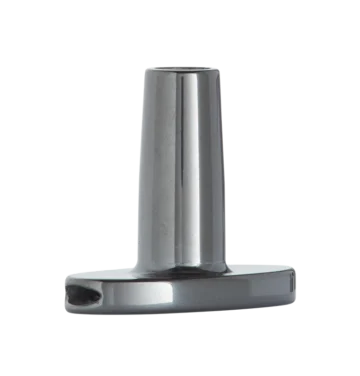 Da vinci IQ3 Water Tool Adapter - Imagen 2