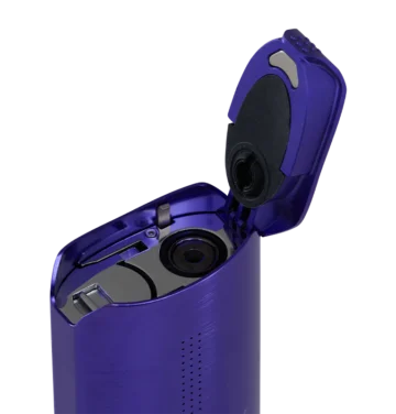 Da Vinci IQ3 Flavor Chamber - Imagen 3