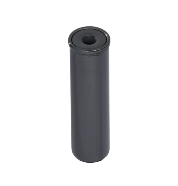 Da Vinci IQ3 Flavor Chamber