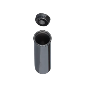 Da Vinci IQ3 Flavor Chamber - Imagen 2