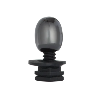 Da Vinci IQ3 Pearl Perla