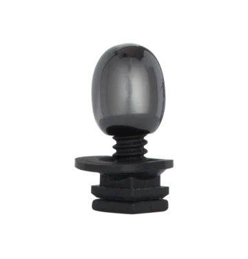 Da Vinci IQ3 Pearl Perla
