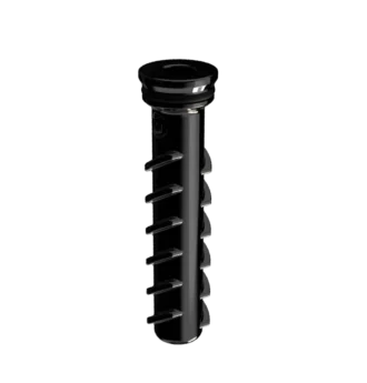 Da vinci IQ3 Cool Core