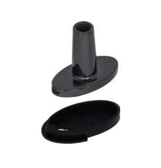 Da vinci IQ3 Water Tool Adapter
