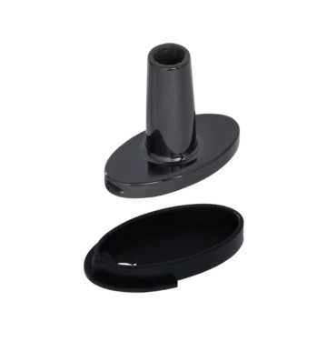 Da vinci IQ3 Water Tool Adapter