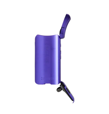 Da Vinci IQ3 Pearl Perla - Imagen 3