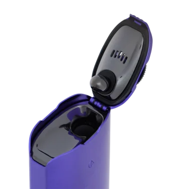Da Vinci IQ3 Pearl Perla - Imagen 4