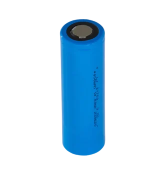 Pila Batería 21700 IQ3 Da Vinci