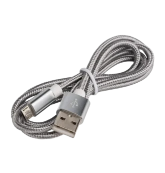 Da Vinci Cable Micro USB