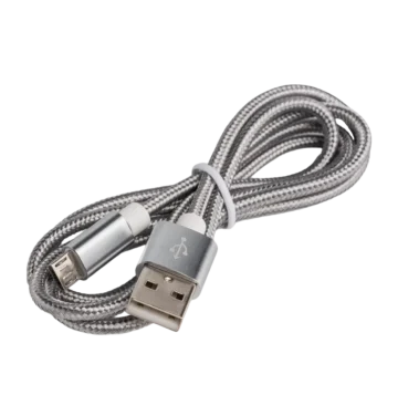 Da Vinci Cable Micro USB